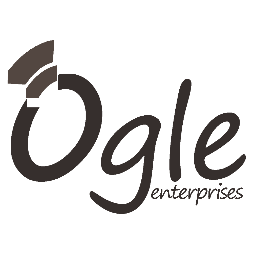 Ogle Enterprises